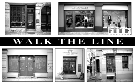 styleproofed-walk-the-Line