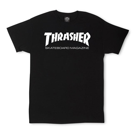 thrasher_skate_mag_black_shirt_web_650px.jpg