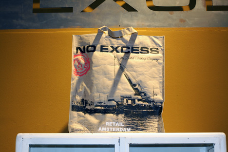 no-excess-bag