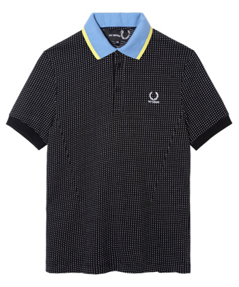 FredPerry4