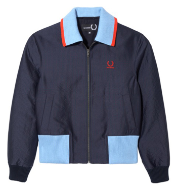 FredPerry7