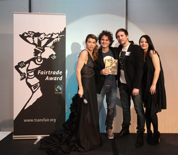 Fairtrade-Award_Gewinner_Handel_Armedangels