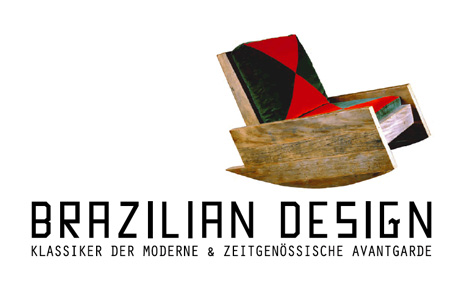 brazilian-design-flyer_stilwerk_1
