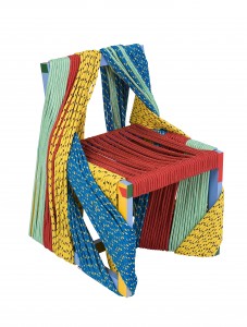 brazilian-design-rodrigo-almeida-africa-chair1-227x300