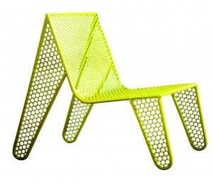 brazilian-design_zanini_de_zanine_moeda_chair-300x261