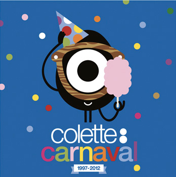 colette-carnaval