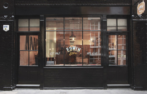 edwin_store_front1