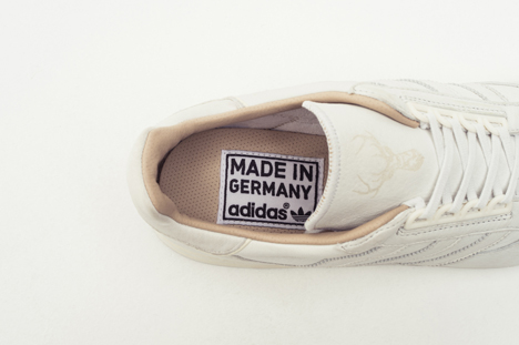 adidas originals made in germany pack