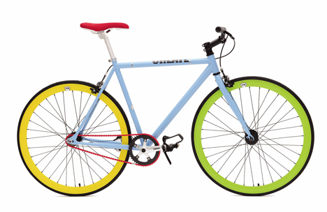create-bikes-gruen-gelb-hellblau