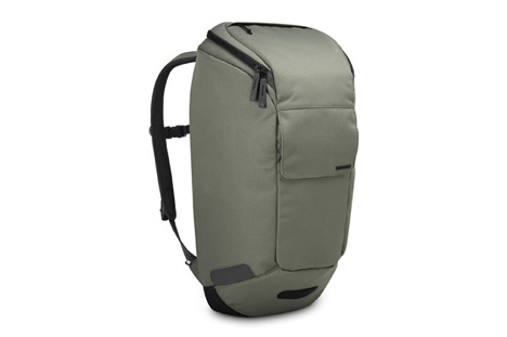 range-large-backpack