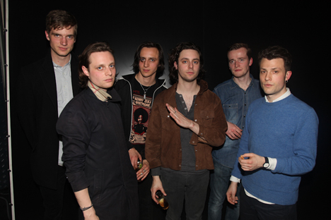 replay-laserbalst-maccabees