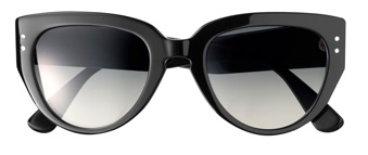 FilippaK-sunglasses