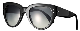 FilippaK-sunglasses front
