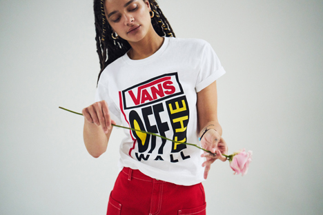vans urban outfitters