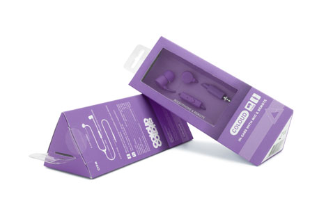 coloud-colors-packages-purple