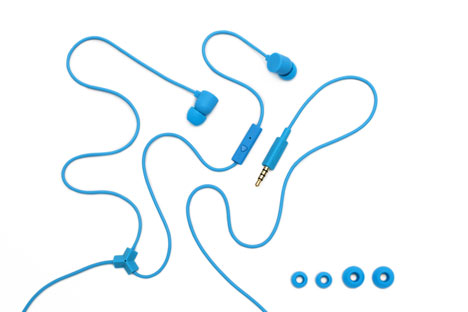 coloud-in-ear-phones-blue
