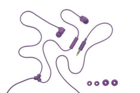 coloud-in-ear-phones-purple
