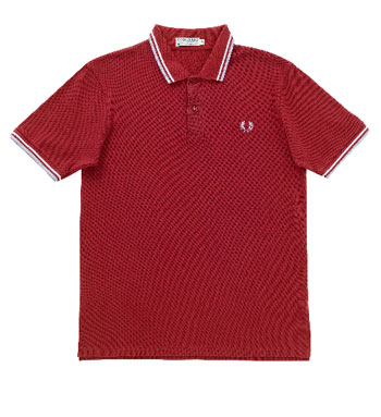 fred-perry-1957-fred-perry-shirt