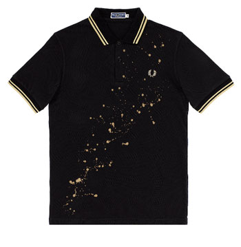 fred-perry-1976-punk-shirt