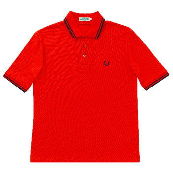 fred-perry-1979-perry-boy-shirt