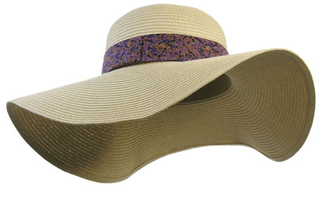 sessun-ss11-picnic-hat