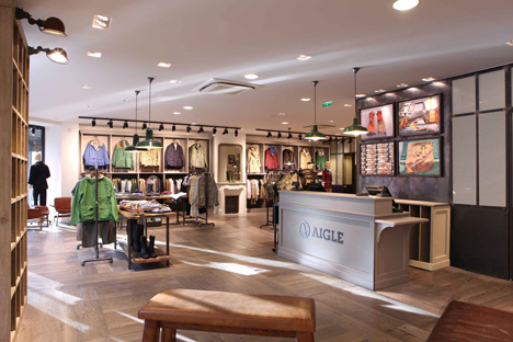 aigle-store-champs-elysees-nr-1