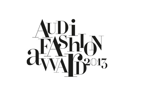 Audi-Fashion-Award-Logo-2013
