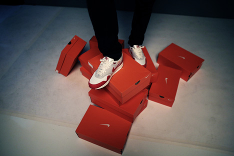 Nike Prinz-Pi-x-Air-Max-x-Sneakerfreaker 10