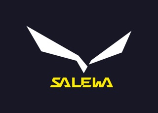 Salewa 01