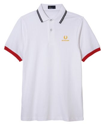 fred-perry-Germany-HR
