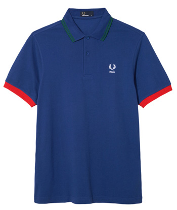 fred-perry-Italy-HR
