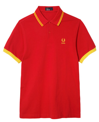 fred-perry-Spain-HR