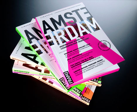 Amst_Preview_Amsterdam-Inspiration-Guide_Cover