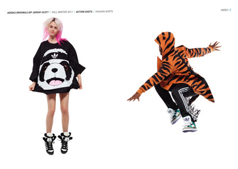 adidas-originals-jeremy-scott-animal-print-panda-tiger
