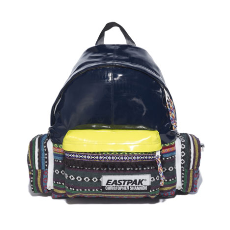 eastpack-christopher-shannon-backpack