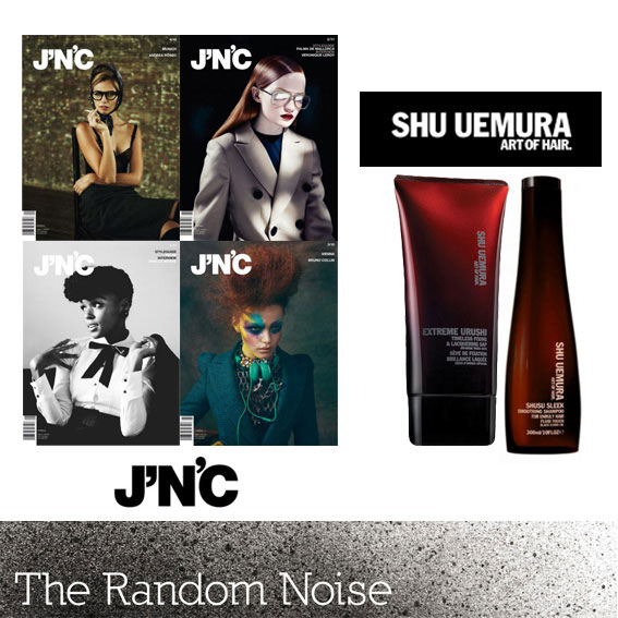 jnc-the-random-noise