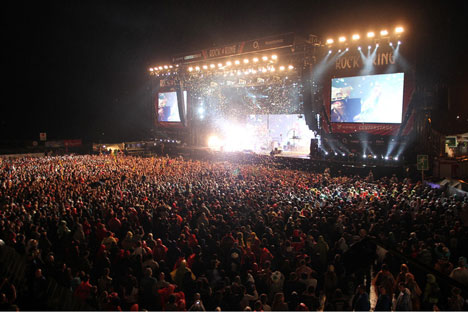 rock-am-ring-view-from-diesel-island