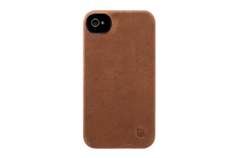 incase-iphone4-leathersnapcasebrown01