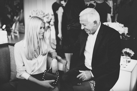 GUESS-MOSCOW-EVENT-June-20th-Paul-Marciano-and-Claudia-Schiffer 02