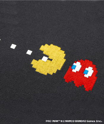 fred-perry-pac-man-artwork