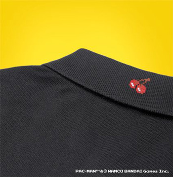 fred-perry-pac-man-detail
