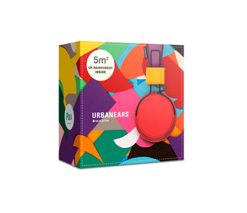 urbanears-original-plattan pax packaging 7725