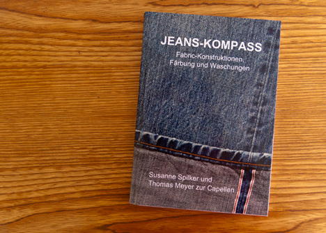 jeans-kompass