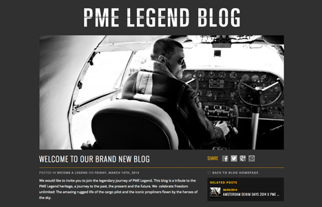 pme-legend-blog