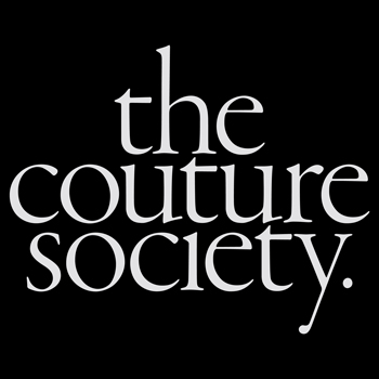 Couture-Society-Logo-1