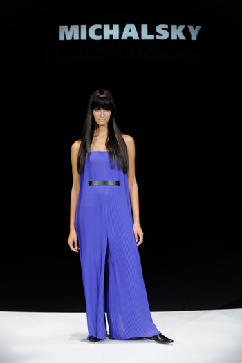 michalsky-ss12-woman-overall-blue