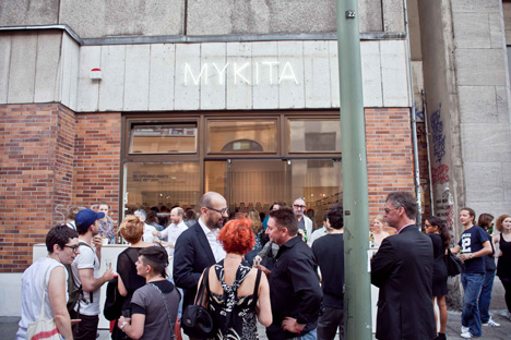 mykita-store-opening