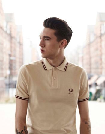 Fred-Perry-Authentic-5212-Release-3