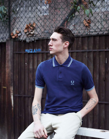 Fred-Perry-Authentic-5212-Release-4