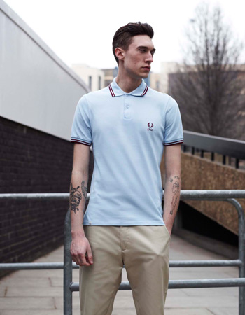 Fred-Perry-Authentic-5212-Release-5